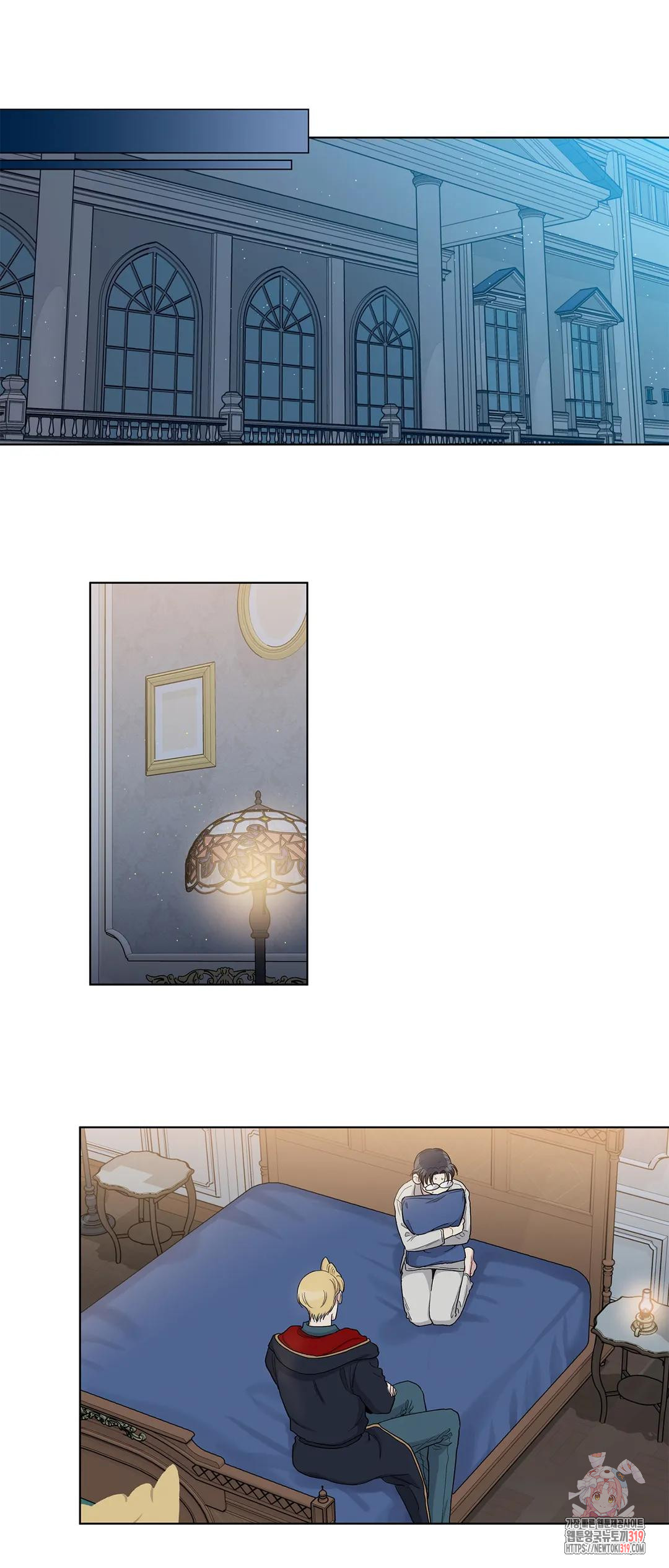 1704398415_56096917568465.jpg