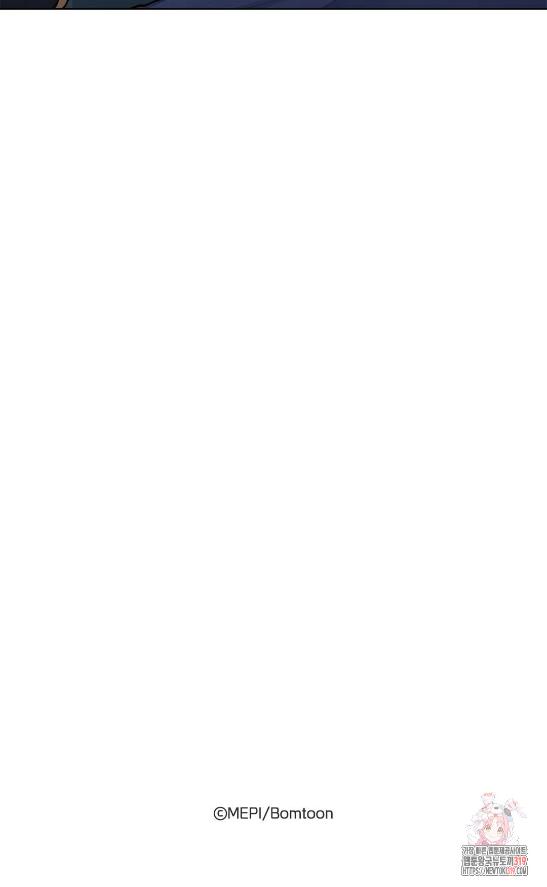 1704398416_15161411652865.jpg
