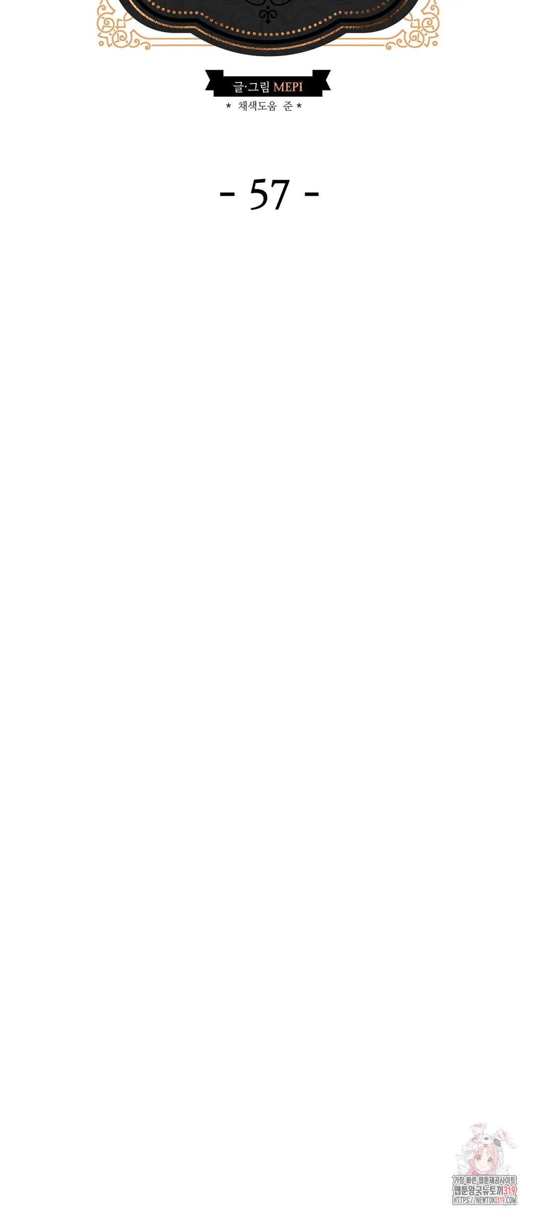 1704398412_76872125708197.jpg