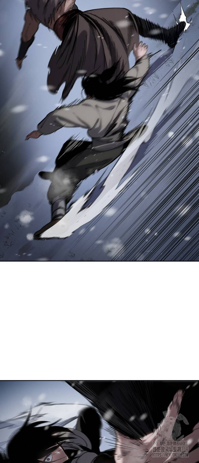 1704398419_33588828133842.jpg