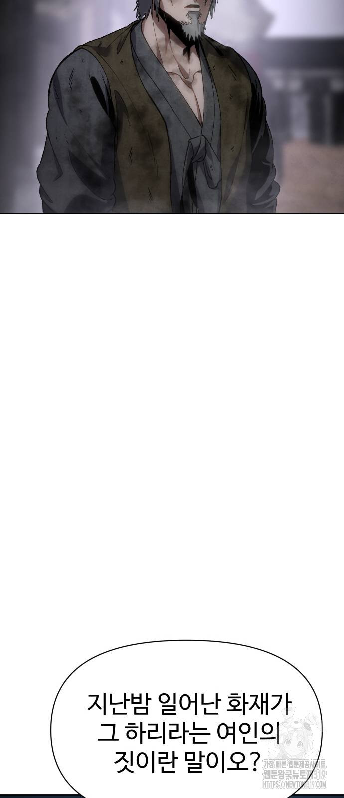 1704398415_73227146135434.jpg