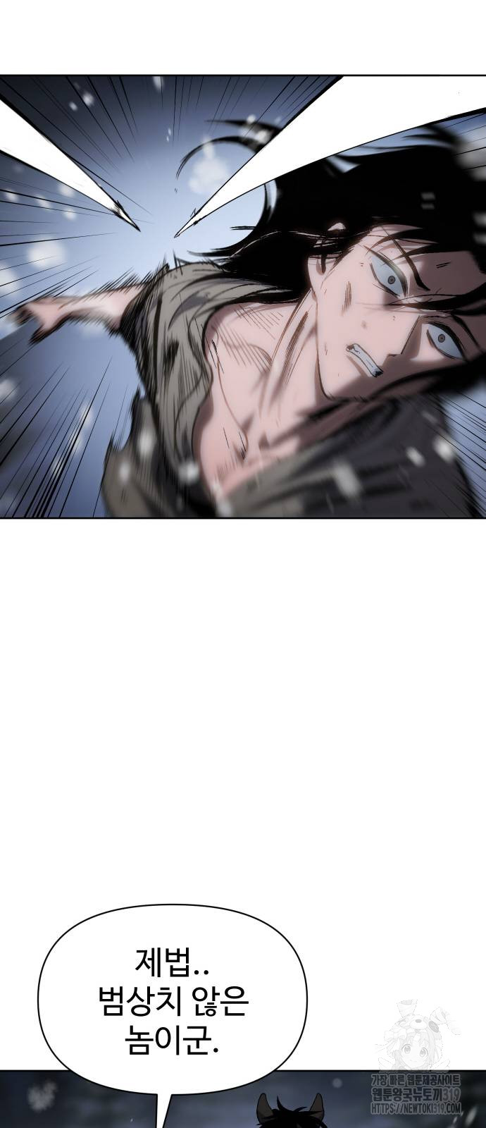 1704398419_83114617697072.jpg