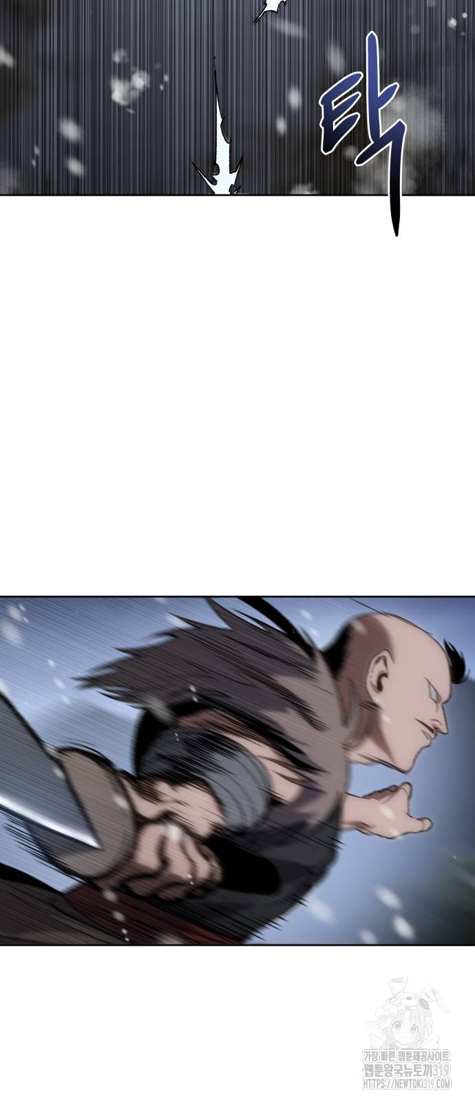 1704398419_24921789104726.jpg