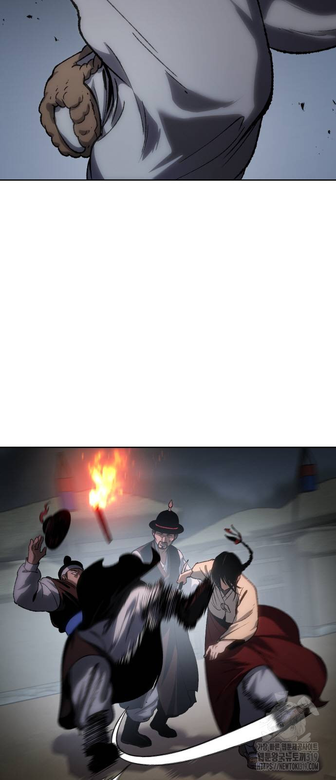 1704398411_64063962992216.jpg