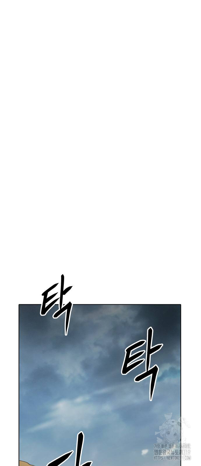 1704398417_16268149326272.jpg