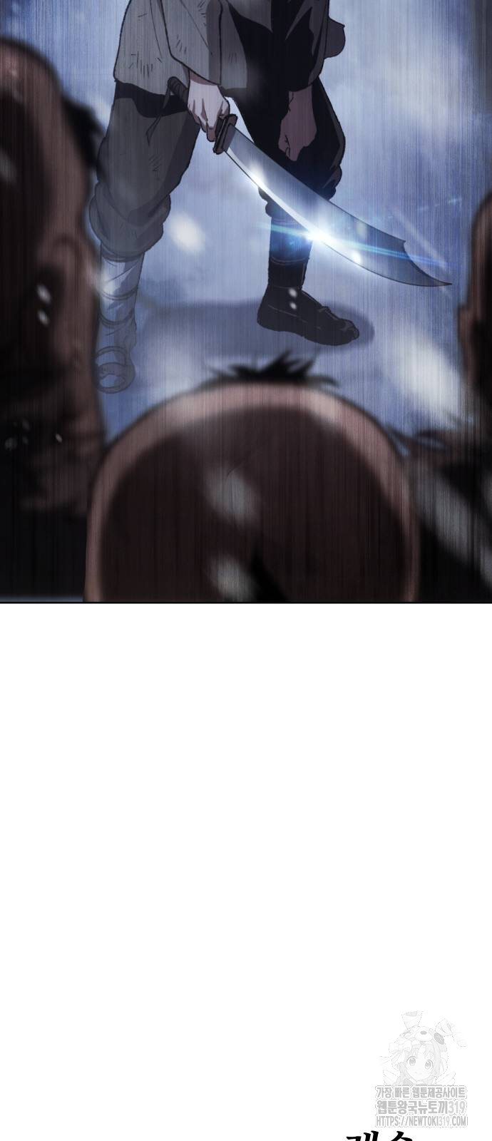 1704398420_43790449533023.jpg