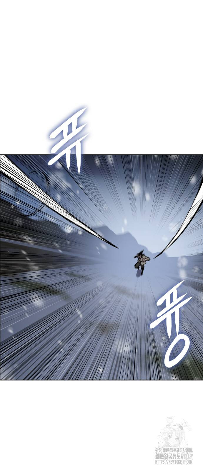 1704398419_43847777605573.jpg
