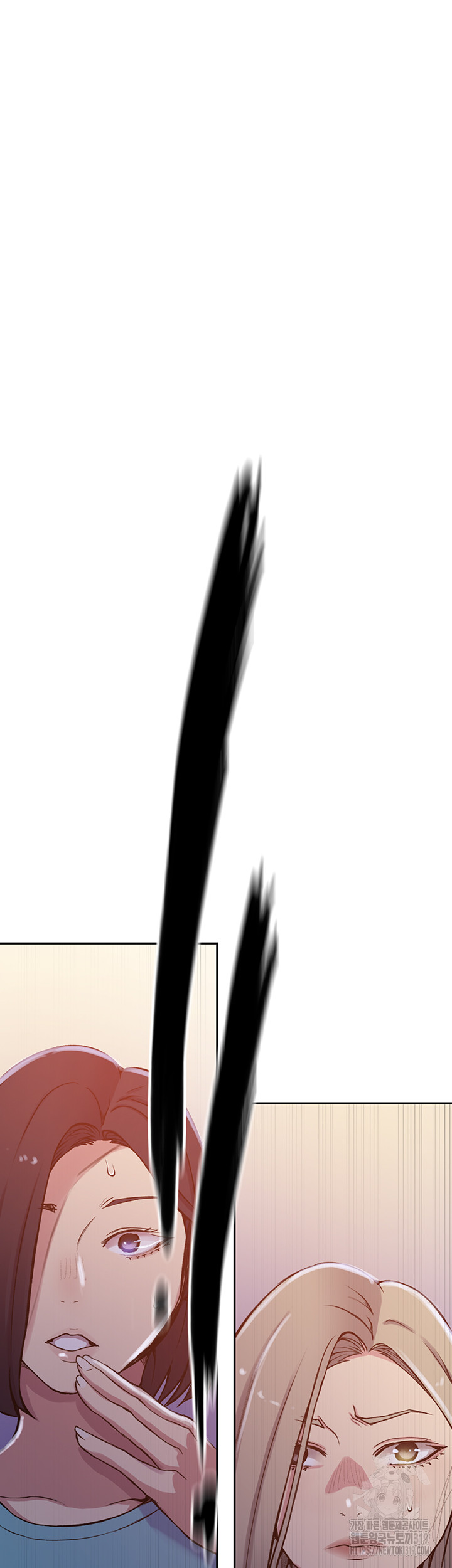 1704452418_90763270400899.jpg
