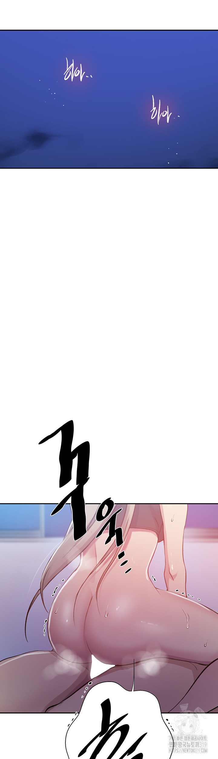 1704452410_62110135713749.jpg