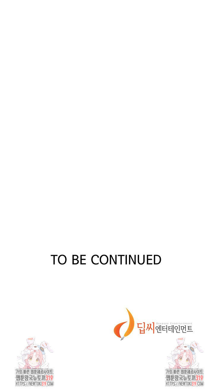 1704452418_64879552686001.jpg