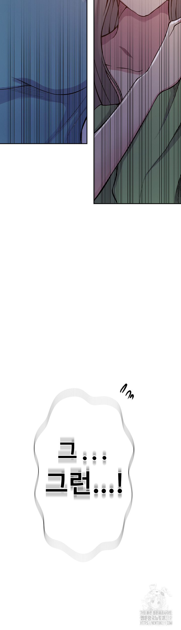 1704452418_52241726195127.jpg