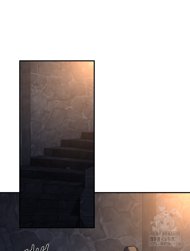 1704474027_92823389972534.jpg