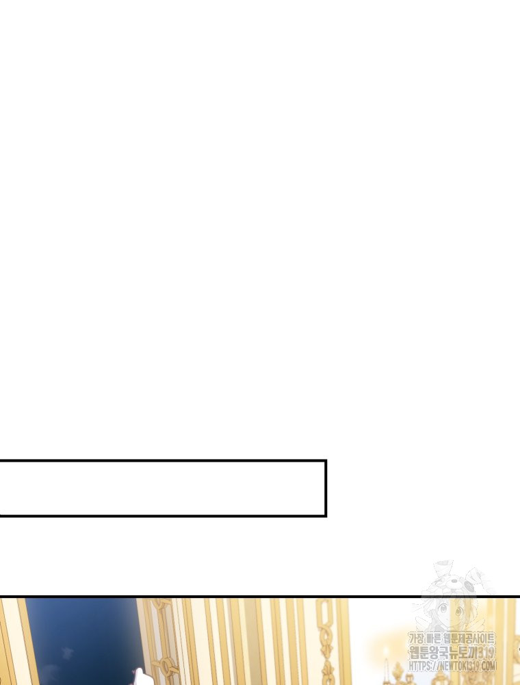 1704474036_34161888017689.jpg