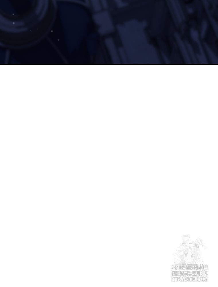 1704474036_51001717886069.jpg
