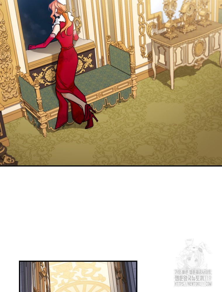 1704474036_63483910567736.jpg