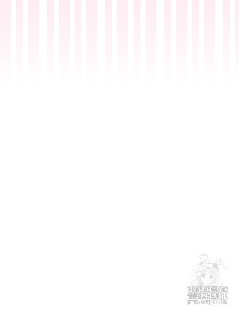 bt_1704514989_20208245586363.jpg