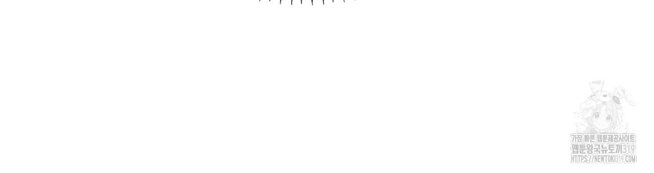 1704646853_56176706804955.jpg