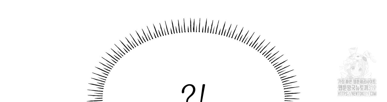 1704646867_87786965312875.jpg