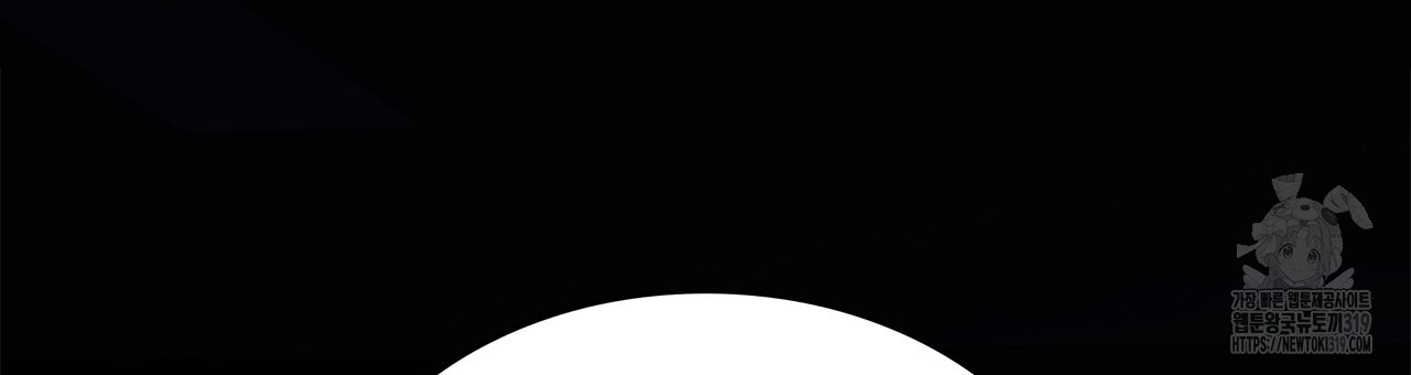1704646844_13646690821786.jpg