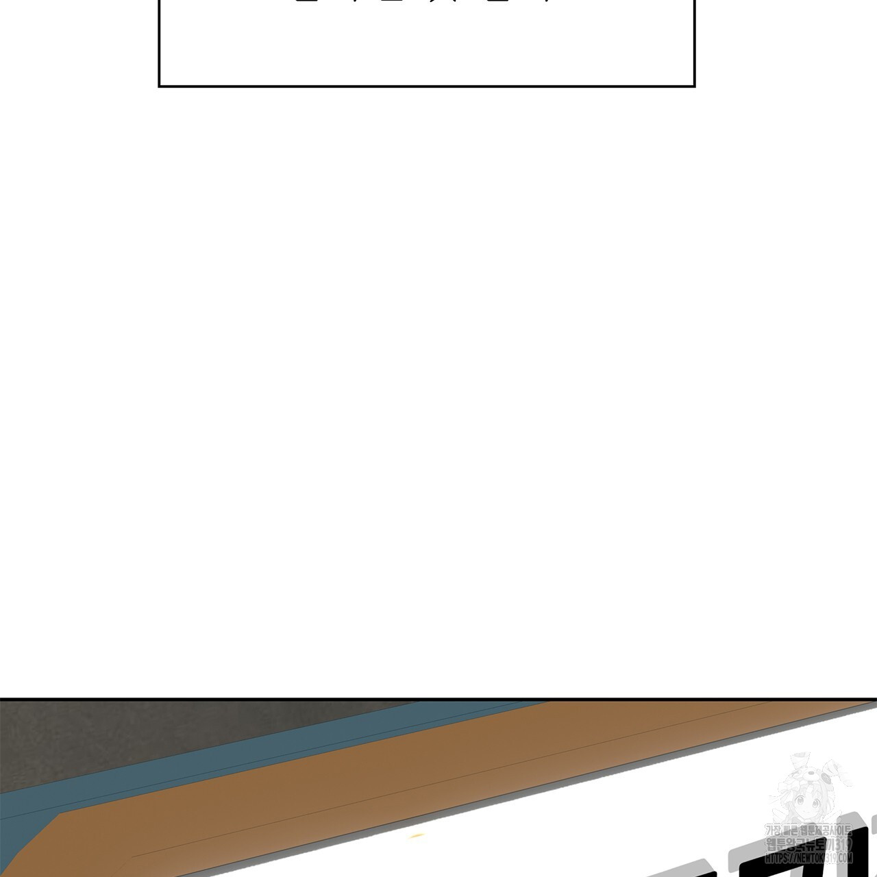 1704646847_18058940950667.jpg