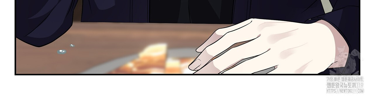1704646868_82145064313287.jpg