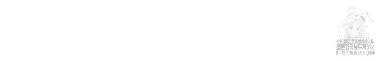1704646854_79204513456795.jpg