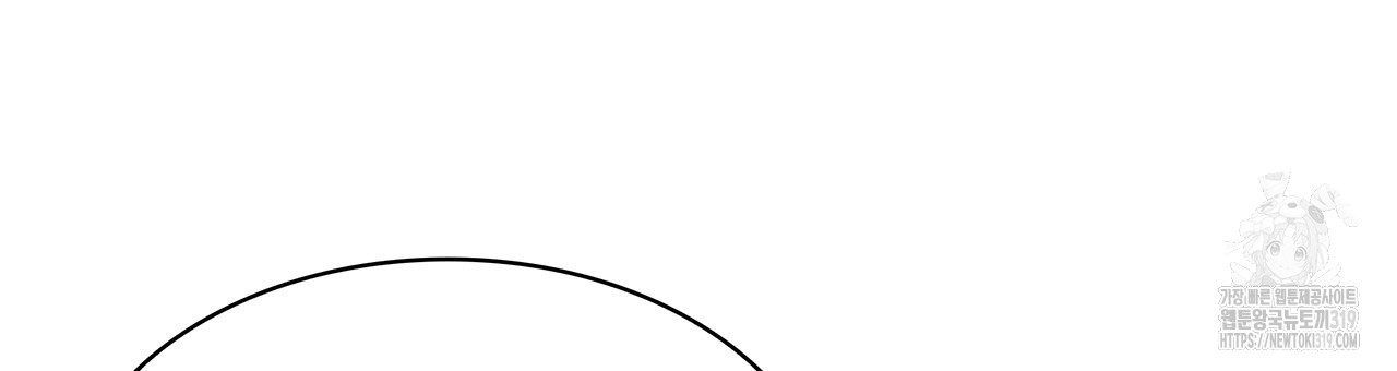 1704646862_31380369971266.jpg