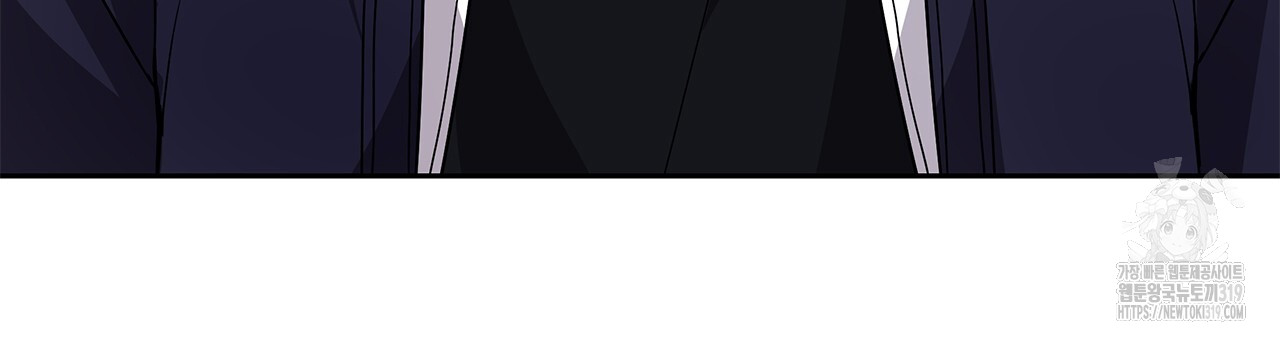 1704646864_15800626663704.jpg