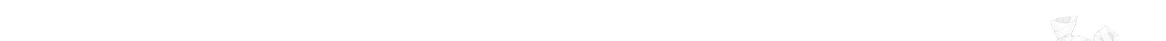 1704646860_74582545785383.jpg