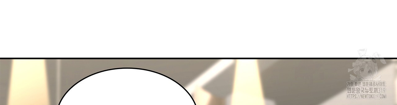 1704646861_76896265938046.jpg