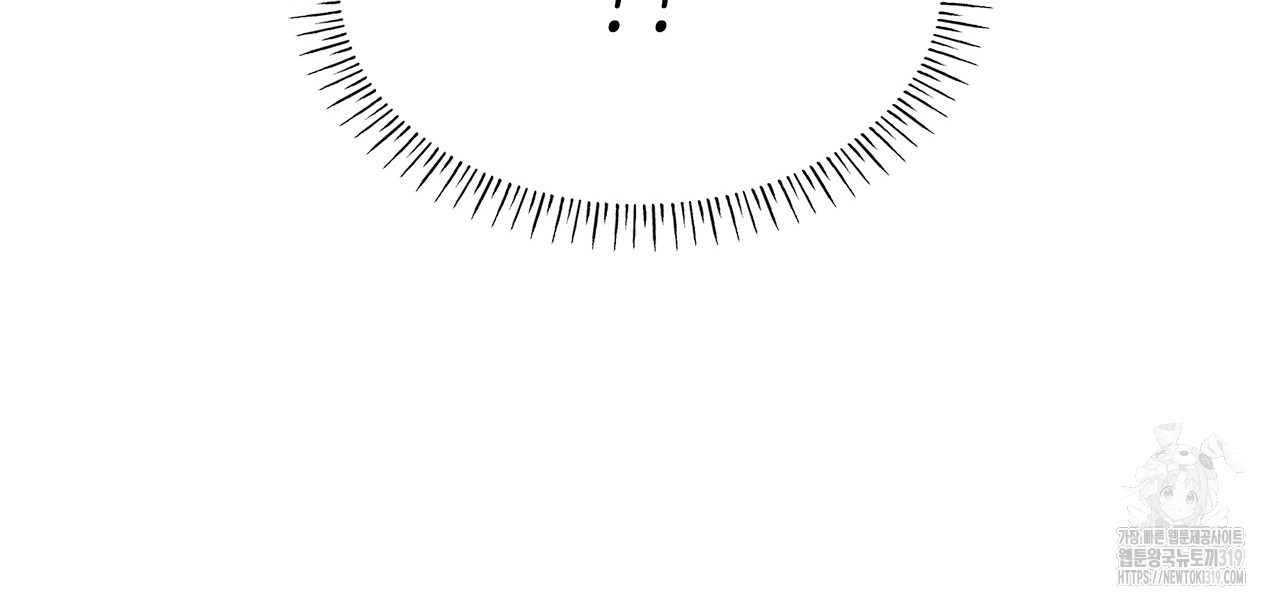 1704646868_88841897858431.jpg