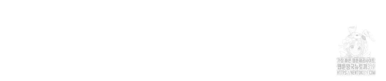 1704646847_82912121449872.jpg