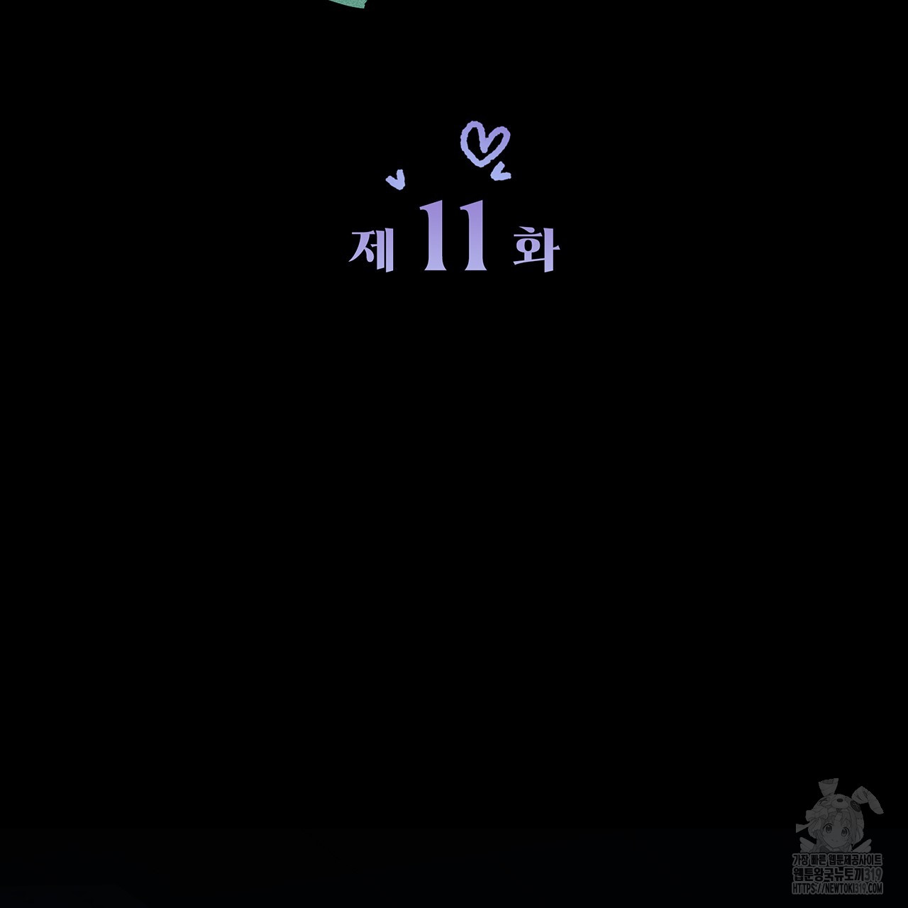 1704646844_95354723635412.jpg