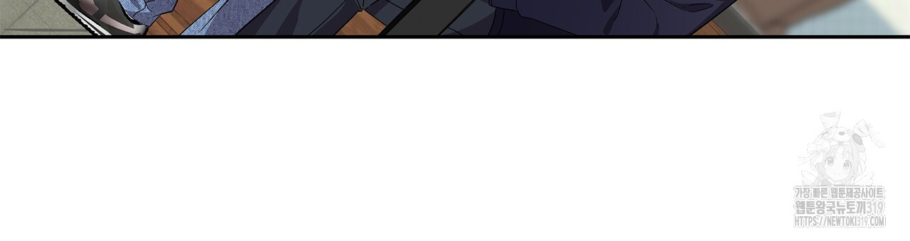 1704646856_84192665580497.jpg