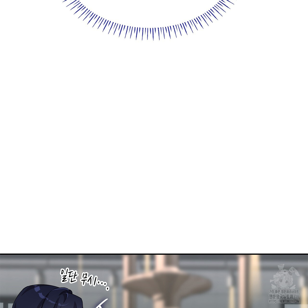 1704646865_34042305618843.jpg