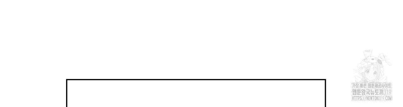 1704646848_61791503262292.jpg