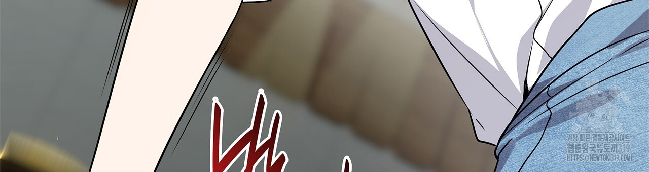 1704646855_11267400307321.jpg