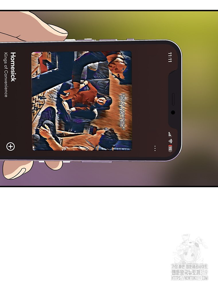 1704733221_25729632918108.jpg