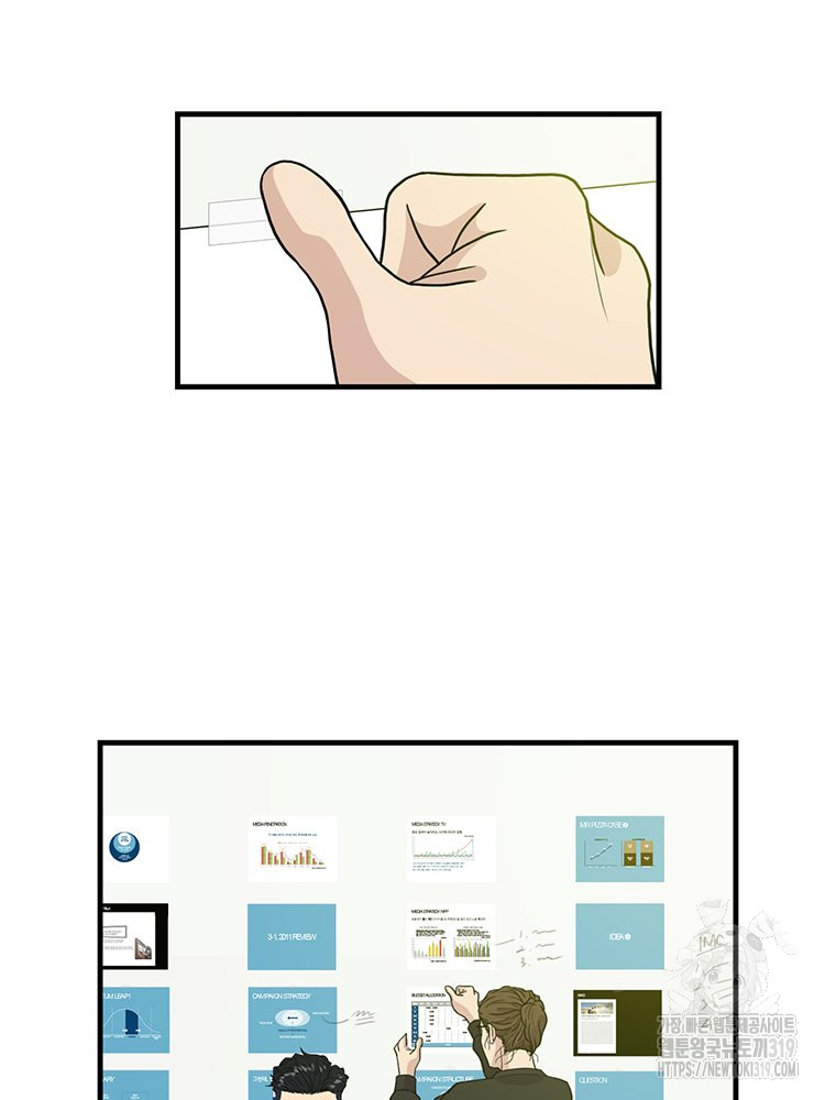 1704733216_83660615079434.jpg