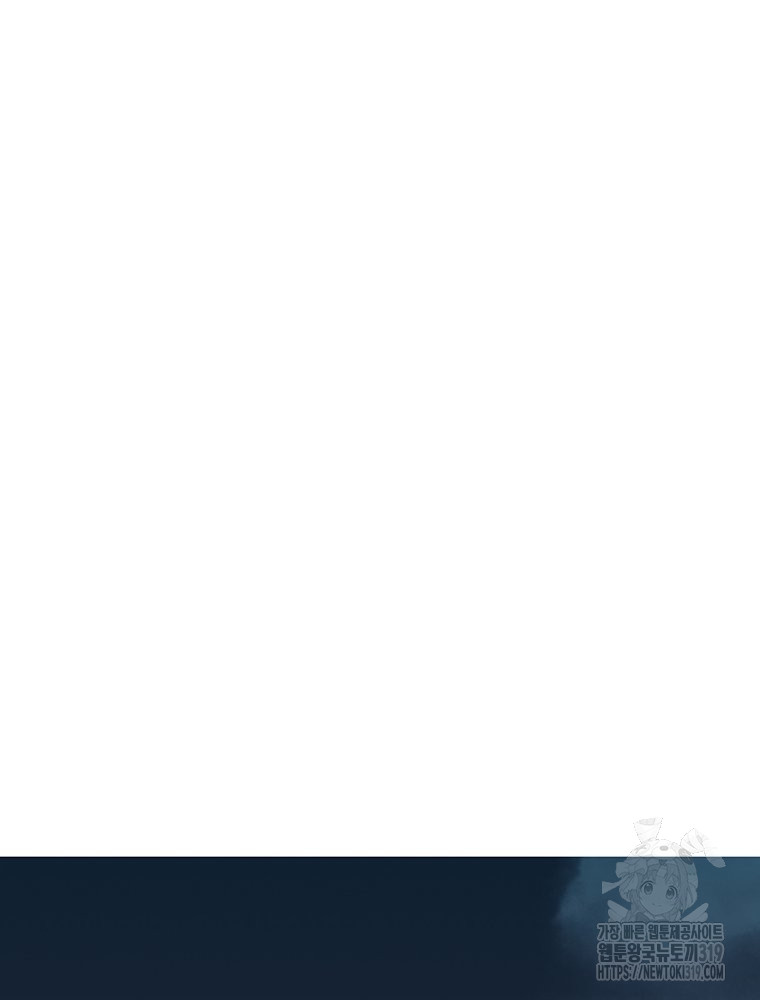 1704733219_49141647076371.jpg