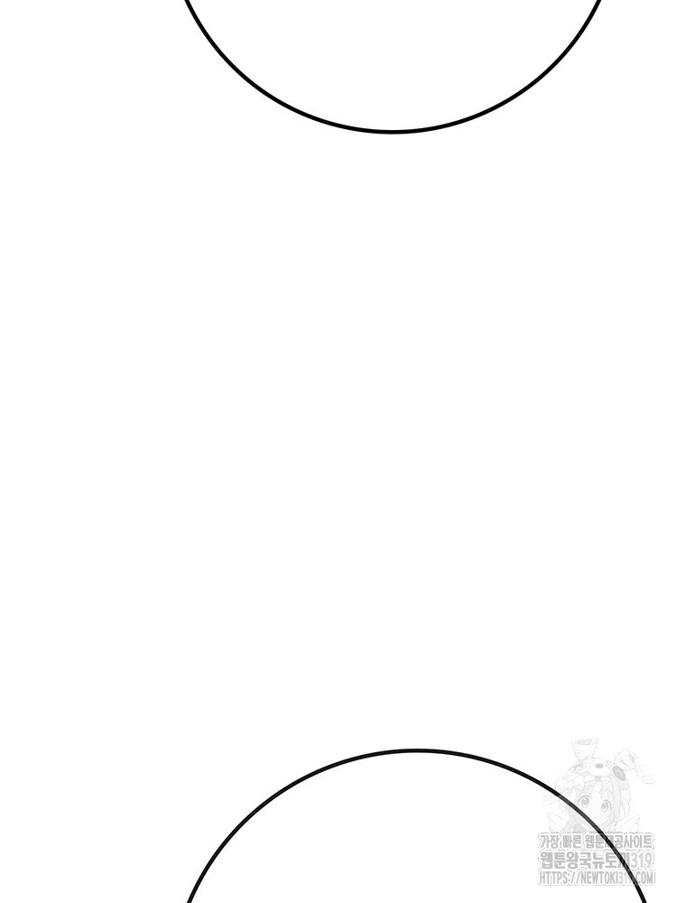 1704733223_96833449695711.jpg