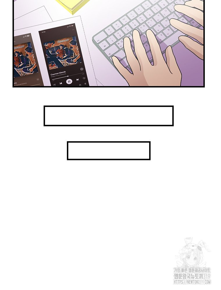 1704733216_97233958537747.jpg