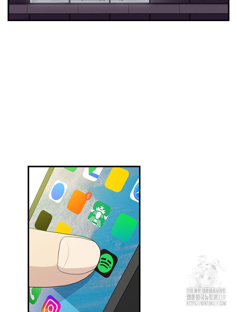 1704733216_48711841259605.jpg