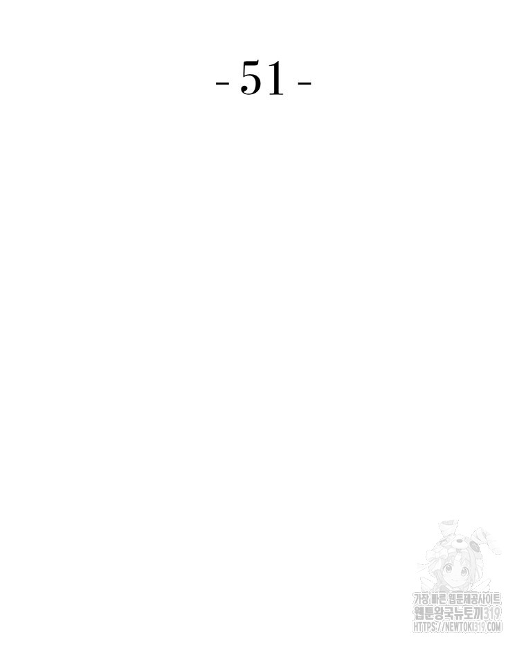 1704733219_68222934836660.jpg