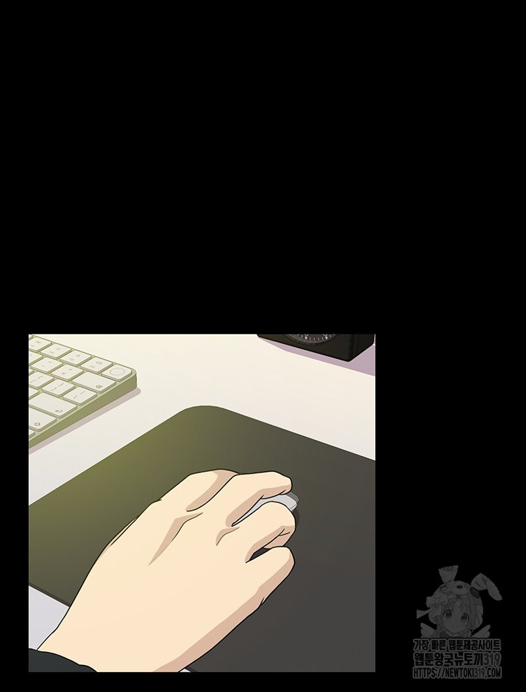 1704733223_66055033948656.jpg