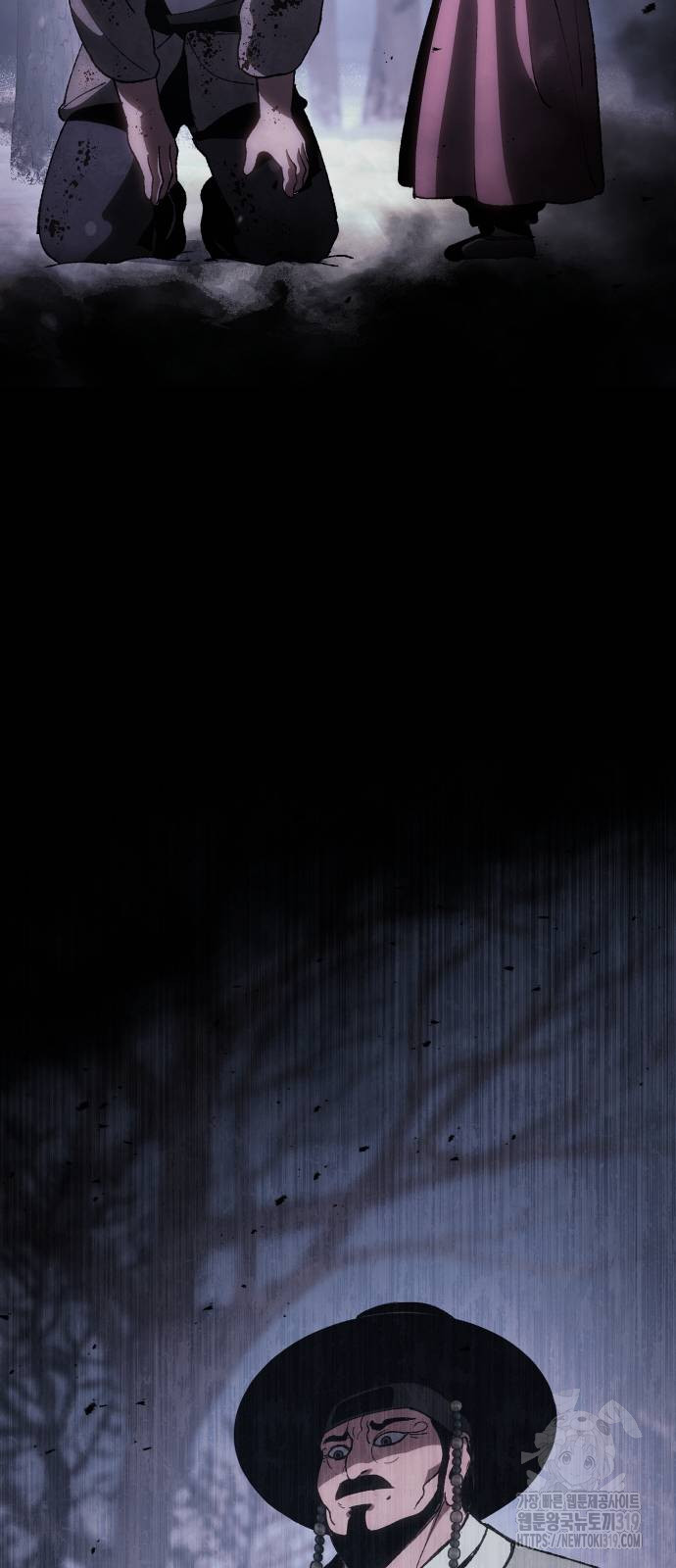 1704733266_58939944709140.jpg