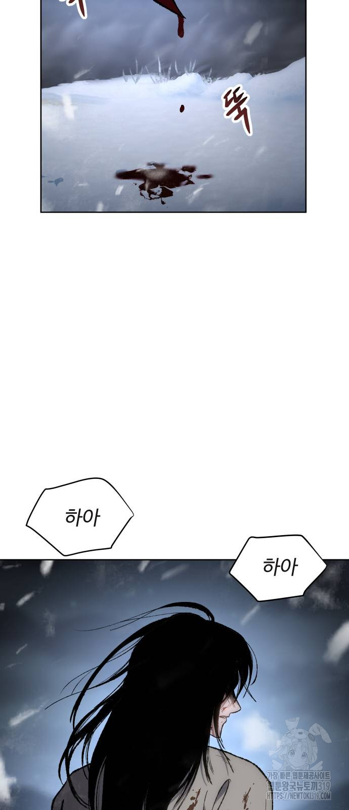 1704733265_95989424442168.jpg