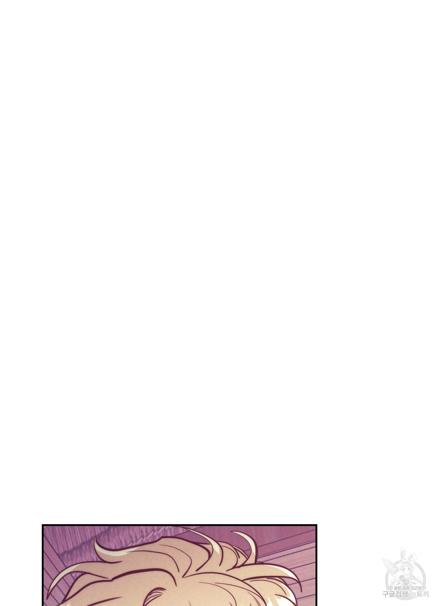 1704744014_78537480541770.jpg