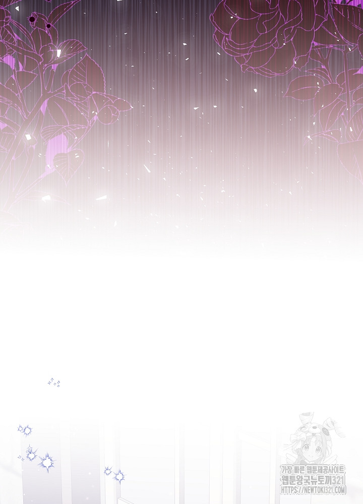 1704819622_76589632672164.jpg