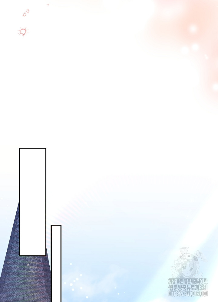 1704819639_30985086912101.jpg